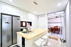 Burgundy Hill (D23), Semi-Detached #578996821
